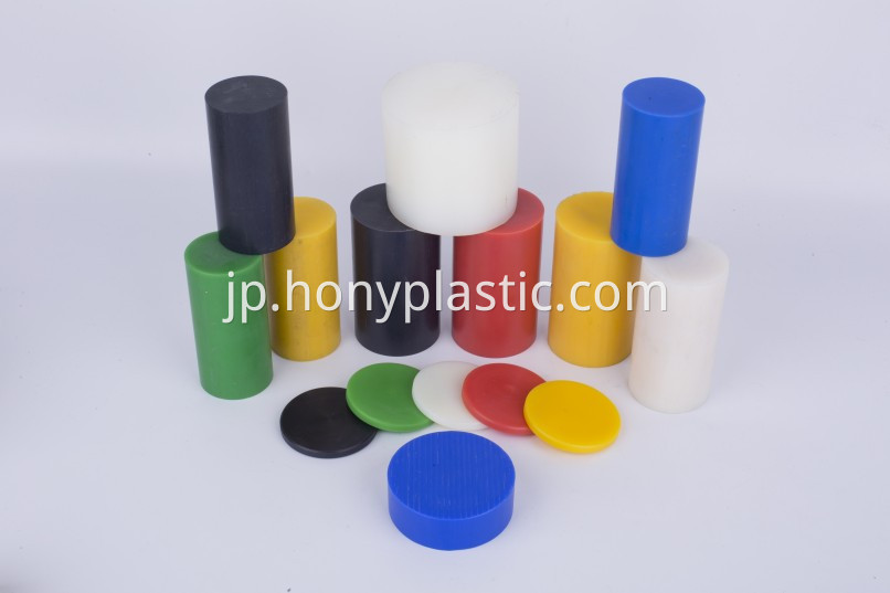 nylon3 nylon3